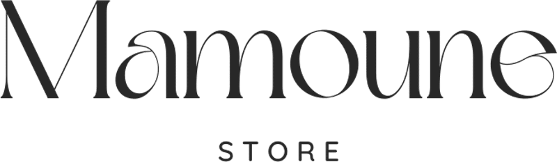 Mamoune Store